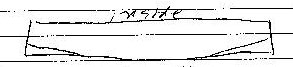 Journal_1.jpg