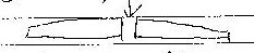 Journal_2.jpg